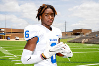 WILLOWRIDGE_FB-(BCC)-11