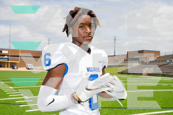 WILLOWRIDGE_FB-(BCC)-11