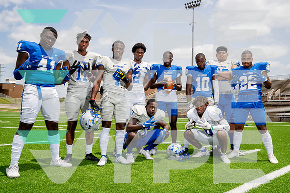 WILLOWRIDGE_FB-(BCC)-43