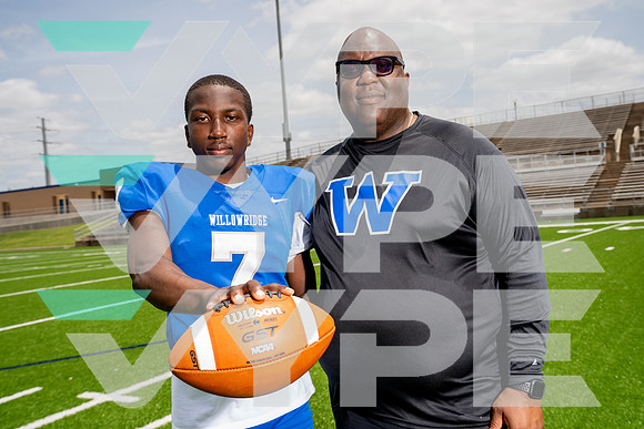 WILLOWRIDGE_FB-(BCC)-45