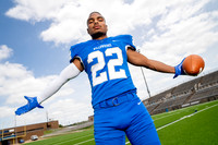 WILLOWRIDGE_FB-(BCC)-5