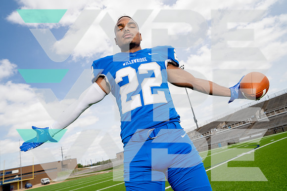 WILLOWRIDGE_FB-(BCC)-5