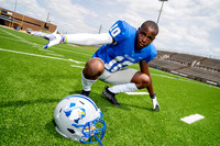 WILLOWRIDGE_FB-(BCC)-14