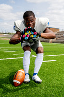 WILLOWRIDGE_FB-(BCC)-19