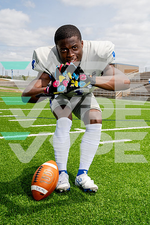 WILLOWRIDGE_FB-(BCC)-19
