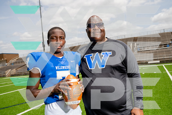 WILLOWRIDGE_FB-(BCC)-46