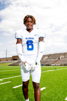WILLOWRIDGE_FB-(BCC)-13