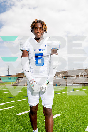 WILLOWRIDGE_FB-(BCC)-13