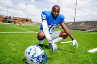 WILLOWRIDGE_FB-(BCC)-15