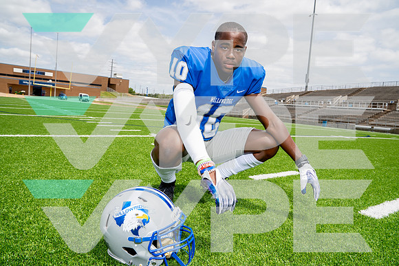 WILLOWRIDGE_FB-(BCC)-15