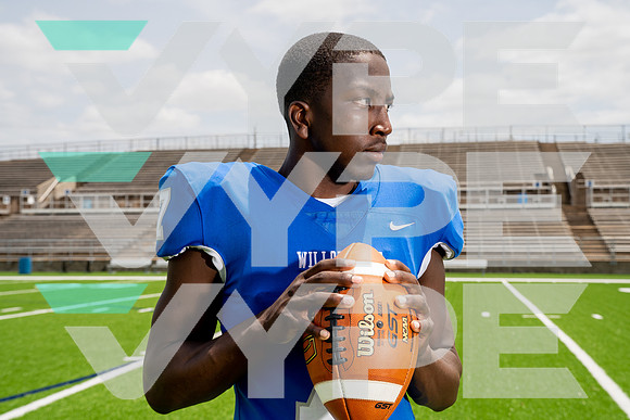 WILLOWRIDGE_FB-(BCC)-32