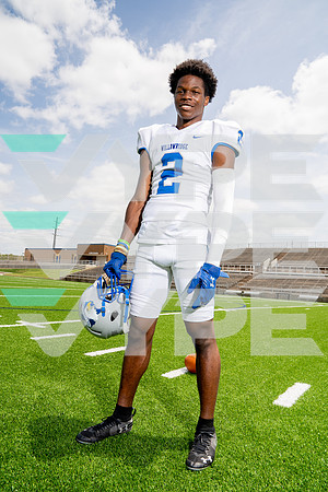 WILLOWRIDGE_FB-(BCC)-30