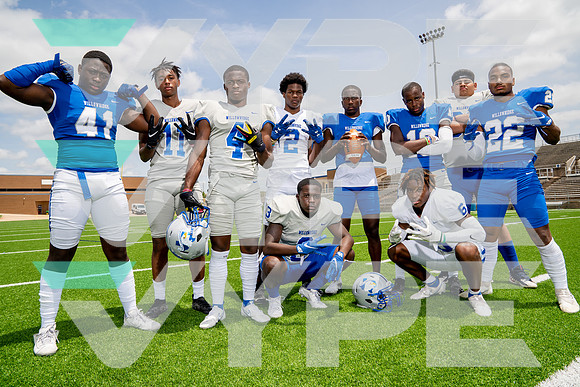 WILLOWRIDGE_FB-(BCC)-42