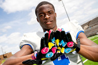 WILLOWRIDGE_FB-(BCC)-20