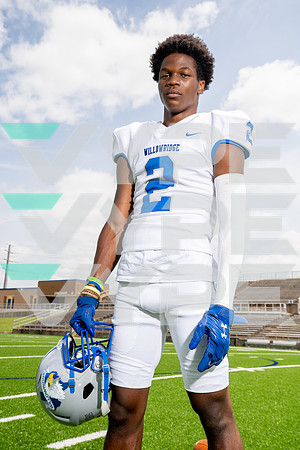 WILLOWRIDGE_FB-(BCC)-31