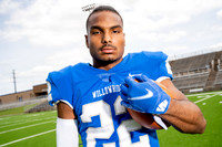 WILLOWRIDGE_FB-(BCC)-3