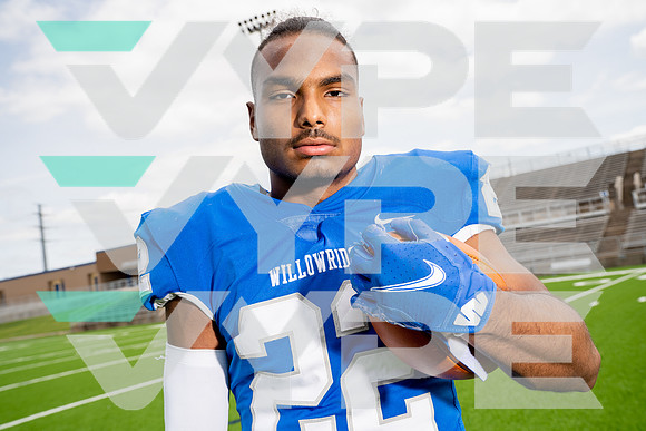 WILLOWRIDGE_FB-(BCC)-3