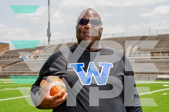 WILLOWRIDGE_FB-(BCC)-44