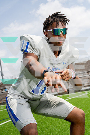 WILLOWRIDGE_FB-(BCC)-39