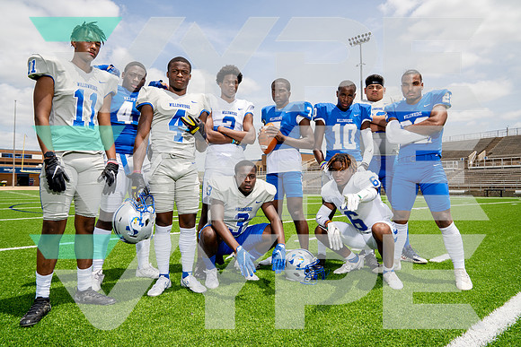 WILLOWRIDGE_FB-(BCC)-41