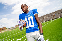 WILLOWRIDGE_FB-(BCC)-16