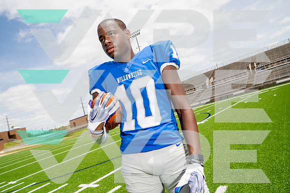 WILLOWRIDGE_FB-(BCC)-16