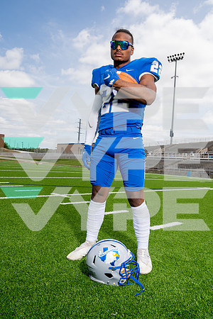 WILLOWRIDGE_FB-(BCC)