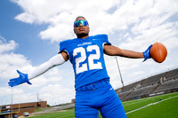 WILLOWRIDGE_FB-(BCC)-6