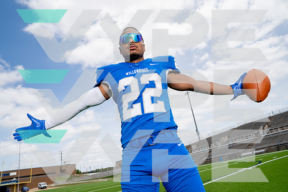 WILLOWRIDGE_FB-(BCC)-6