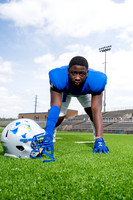 WILLOWRIDGE_FB-(BCC)-7