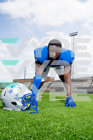 WILLOWRIDGE_FB-(BCC)-7
