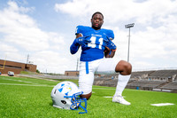 WILLOWRIDGE_FB-(BCC)-9