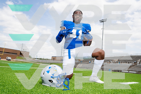 WILLOWRIDGE_FB-(BCC)-9