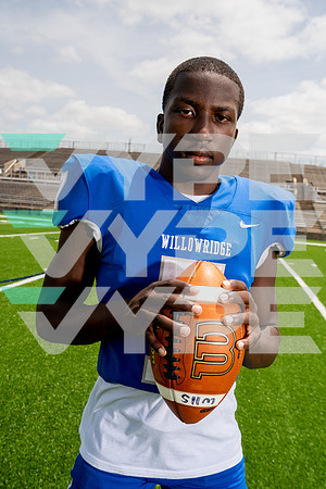 WILLOWRIDGE_FB-(BCC)-33