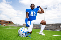 WILLOWRIDGE_FB-(BCC)-8