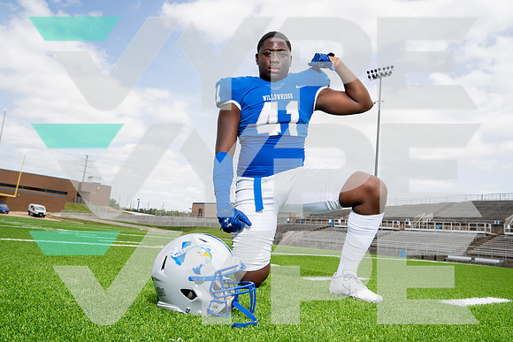WILLOWRIDGE_FB-(BCC)-8