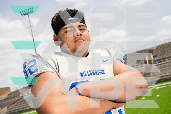 WILLOWRIDGE_FB-(BCC)-26