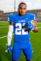 WILLOWRIDGE_FB-(BCC)-2