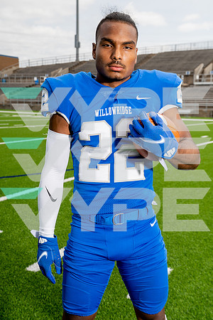 WILLOWRIDGE_FB-(BCC)-2