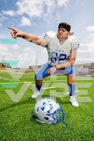 WILLOWRIDGE_FB-(BCC)-25