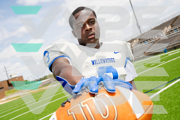 WILLOWRIDGE_FB-(BCC)-22