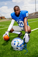 WILLOWRIDGE_FB-(BCC)-17
