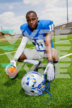 WILLOWRIDGE_FB-(BCC)-17