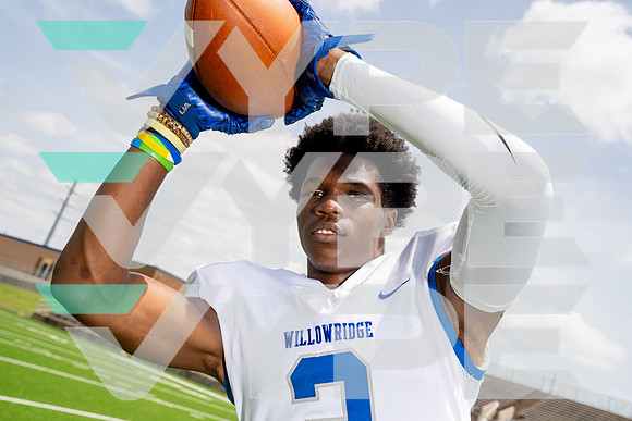WILLOWRIDGE_FB-(BCC)-28