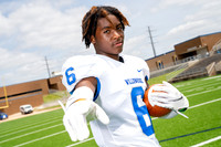 WILLOWRIDGE_FB-(BCC)-10