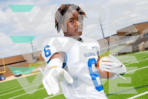 WILLOWRIDGE_FB-(BCC)-10