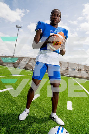 WILLOWRIDGE_FB-(BCC)-35