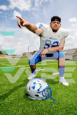 WILLOWRIDGE_FB-(BCC)-24