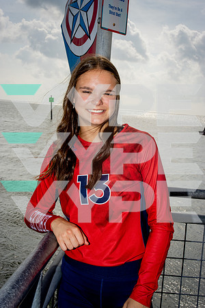 DAWSON_VB_Kailey Thedford_IMG_9964-(KENNEDI)