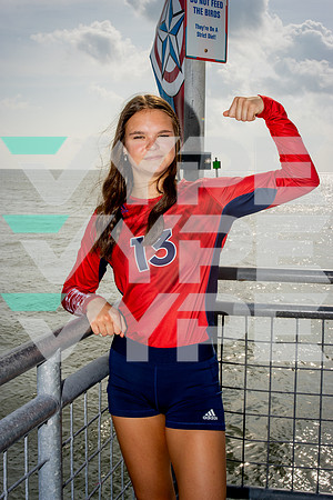 DAWSON_VB_Kailey Thedford_IMG_9968-(KENNEDI)